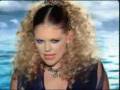 Dixie Chicks Tribute - Stand Still, Look Pretty