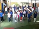 Dia do Desafio3