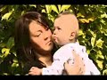Bradley and Stacey