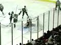 TSN Ovechkin top 10 goal