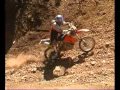 MR - Erzberg Visitation Tour - KTM 200 EXC vs YAMAHA 450WR