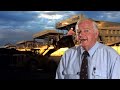 Gunnedah - Housing & Real Estate