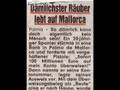 hamma lustich.de