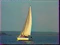 Galina Vale / \"Rumba\" Stepan Rak