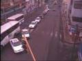 CHOQUE EN CUERNAVACA