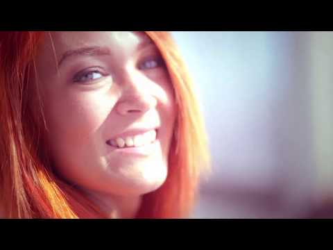 maria model