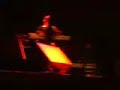 the gathering- souvenirs (raismes festival 2003)