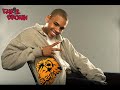 chris brown   with you  +lyrics 