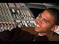 chris brown   with you  +lyrics 