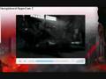 Diaster:Day of Crisis Trailer