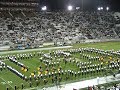UCF Knights VIdeo Game Show 11/2 UCF Knights VIdeo Game Show 11/2