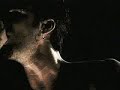 Skrape - Waste