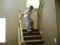 videos de bored in joey hutchison's house