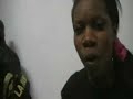 Black BArbie feat Rim-K, Seth Gheko, Sefyu