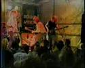 Touch too much - The Jack from G�ttingen, GER, 1996