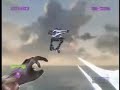 trucos y curiosidades de halo 2