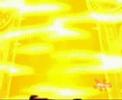 Avatar Firebender Avatar Firebender