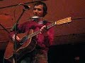 \"Crack in Time\" Ferraby Lionheart at Little Brothers