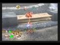 videos de Valley of Repose - Day 2