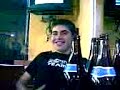 Chin Chin 1.3gp Chin Chin 1.3gp