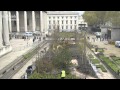 North American Landscape at the British Museum ...
