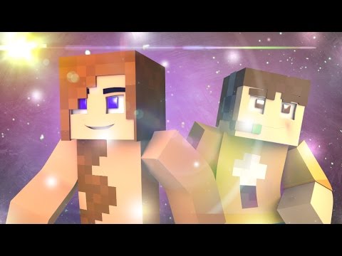 Minecraft - Ready For Battle! - CrewCraft Season 2 - Episode 20