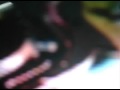Saiu do ar (She\ Saiu do ar (She\