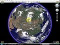 How to Download Google Earth Free