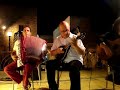 Compay Segundo Italiano - 