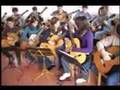 Chorale St. Antoni - Joseph Haydn