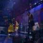 PJ Harvey The Letter Official Music Video and Lyrics