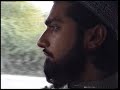 1. Part Steam Train to Afghan Border 1997