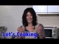 IKEBEN #3（激ウマから揚げ弁当）