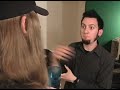 David Forgets - april fools was yesterday