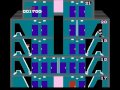 in this episode, we break stuff with mario in wrecking crew, break in, and try to break out of a building in elevator, we break military buildings in xevious, as well as our plane. we also break rocks, and the game, in flappy, and finally, we break the law in connection. lots of breaking going on! :d game 26; wrecking crew game 27; elevator game 28; xevious game 29; flappy game 30; connection