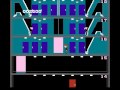 in this episode, we break stuff with mario in wrecking crew, break in, and try to break out of a building in elevator, we break military buildings in xevious, as well as our plane. we also break rocks, and the game, in flappy, and finally, we break the law in connection. lots of breaking going on! :d game 26; wrecking crew game 27; elevator game 28; xevious game 29; flappy game 30; connection