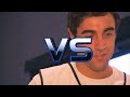 Project Gotham Racing 4 Championships at WCG Grand Final 2008. Watch WCG ULTIMATE GAMER - TUESDAYS 10/9c on SCI FI - Premieres MARCH 10