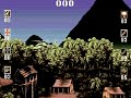 20 of the best Amiga 500, 500+, 600 & 1200 shoot 'em ups & 2d shooting games - shot 1