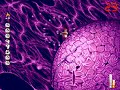 20 of the best Amiga 500, 500+, 600 & 1200 shoot 'em ups & 2d shooting games - shot 2