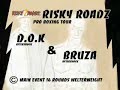 risky roads 2

comment