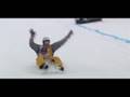 Mountains in Motion long Trailer