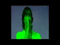 Incubus Under my Umbrella live lowlands Incubus Under my Umbrella live lowlands