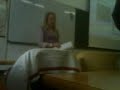 martina v ?esk�m jazyce