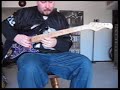 nick-sterling-at-namm-06.html