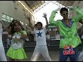 TATIANA (IMELDA IMITADORA DE TATIANA  EN TIJUANA B.C.)
