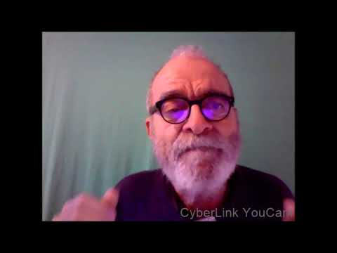 Image de prévisualisation YouTube