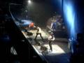 Do What You Like. [21/11/08]