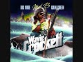 Max B-American Slore Max B-American Slore