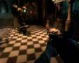 Klonen kann sich lohnen Bioshock Fan-Trailer