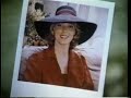 1981 Polaroid commercial and NBC bumpers 1981 Polaroid commercial and NBC bumpers